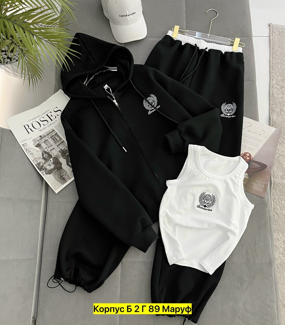 костюм на флисе,спортивный костюм,спортивный костюм женский,костюм женский спортивный на флисе,костюм спортивный на флисе