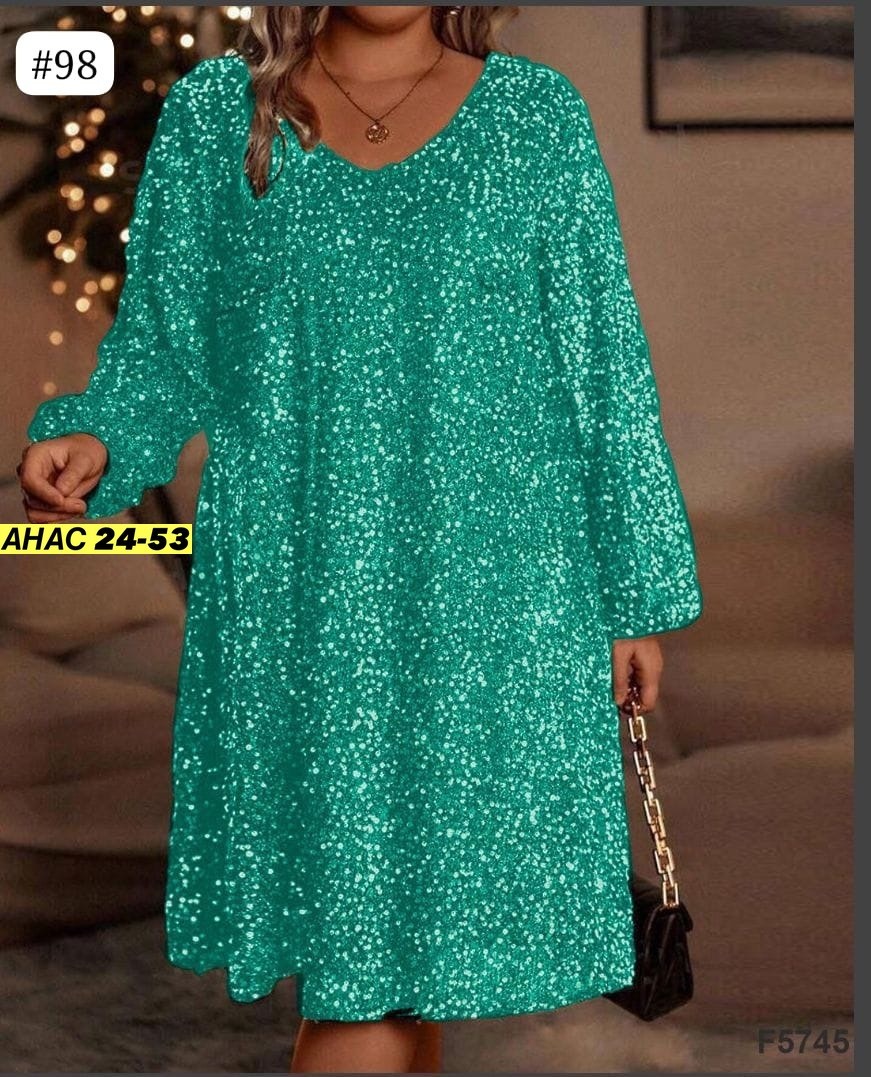 платье,платье с пайетками,повседневные платья,платье женское,платье бронь