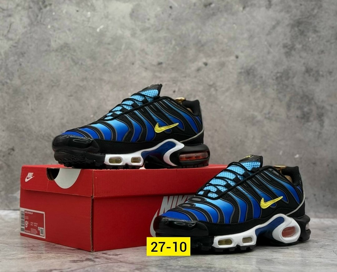 кроссовки nike air max tn plus,кроссовки,мужские кроссовки nike air max tn plus,кроссовки мужские nike air max tn,кроссовки мужские nike air max plus
