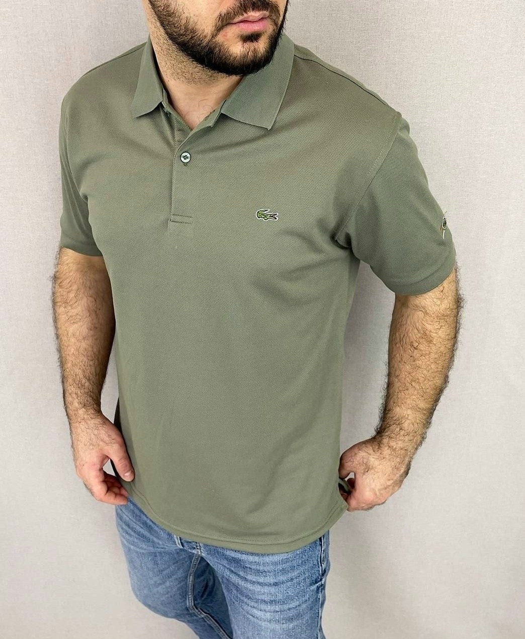 мужская футболка поло,футболка-поло,мужская футболка,мужские поло