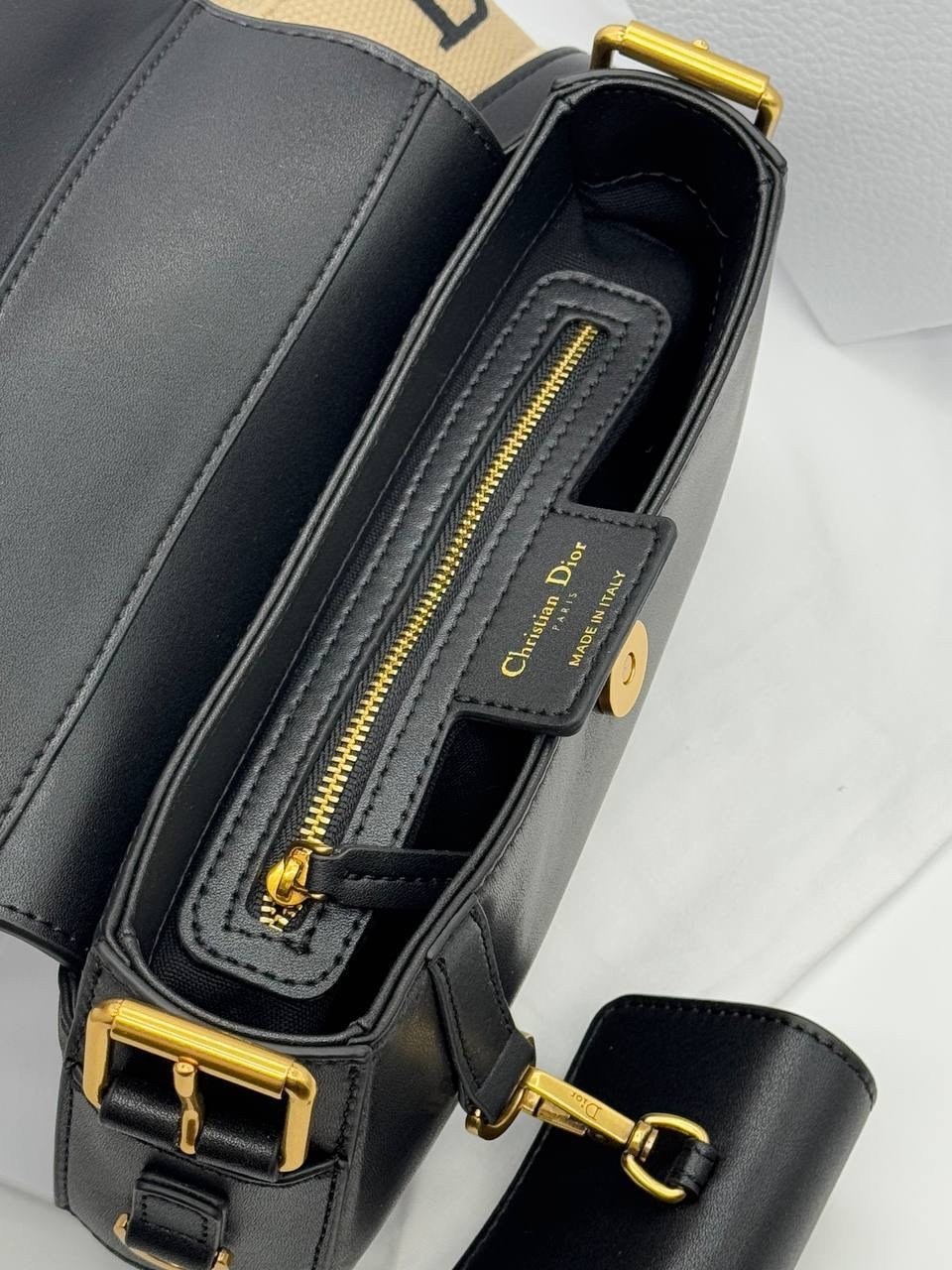 сумка диор,сумка dior,сумка через плечо christian dior,сумка диор женская,сумка кроссбоди кристиан диор