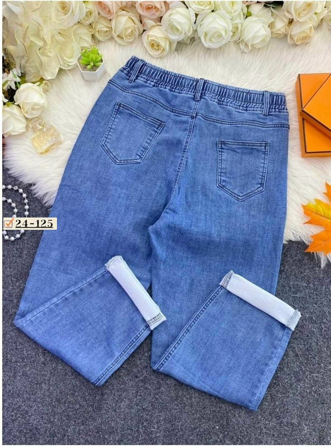 джинсы женские больших размеров,джинсы женские,джинсы для полных,женские джинсы большие размеры,джинсы для полных женщин