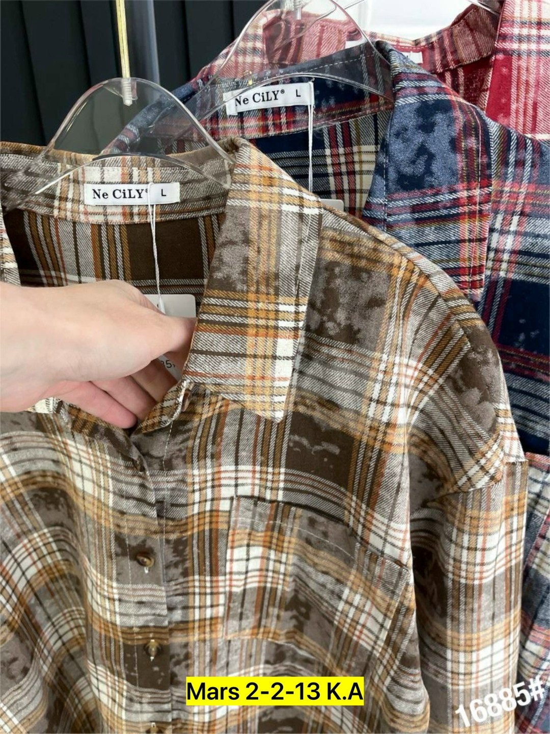 рубашка женская клетка,рубашка в клетку,рубашка хлопок,рубашка женская,рубашка