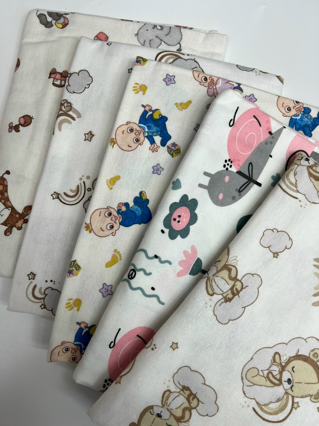 пеленка фланелевая,пеленка фланель,пеленка текстильная,пелёнки ситцевые,пеленка для новорожденного фланелевая