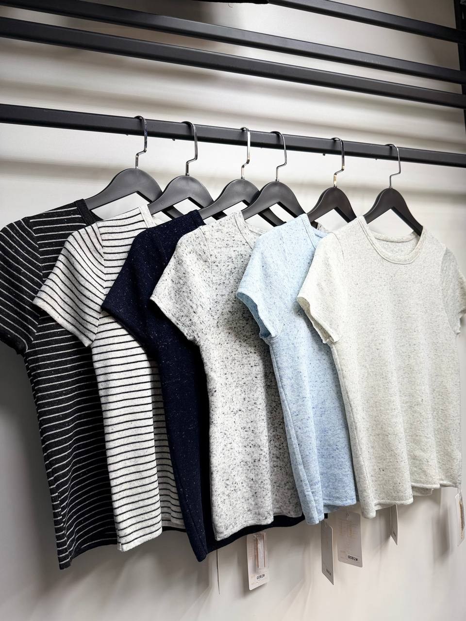 трикотажная футболка,летние футболки,трикотажный,трикотажный пуловер,трикотажный топ