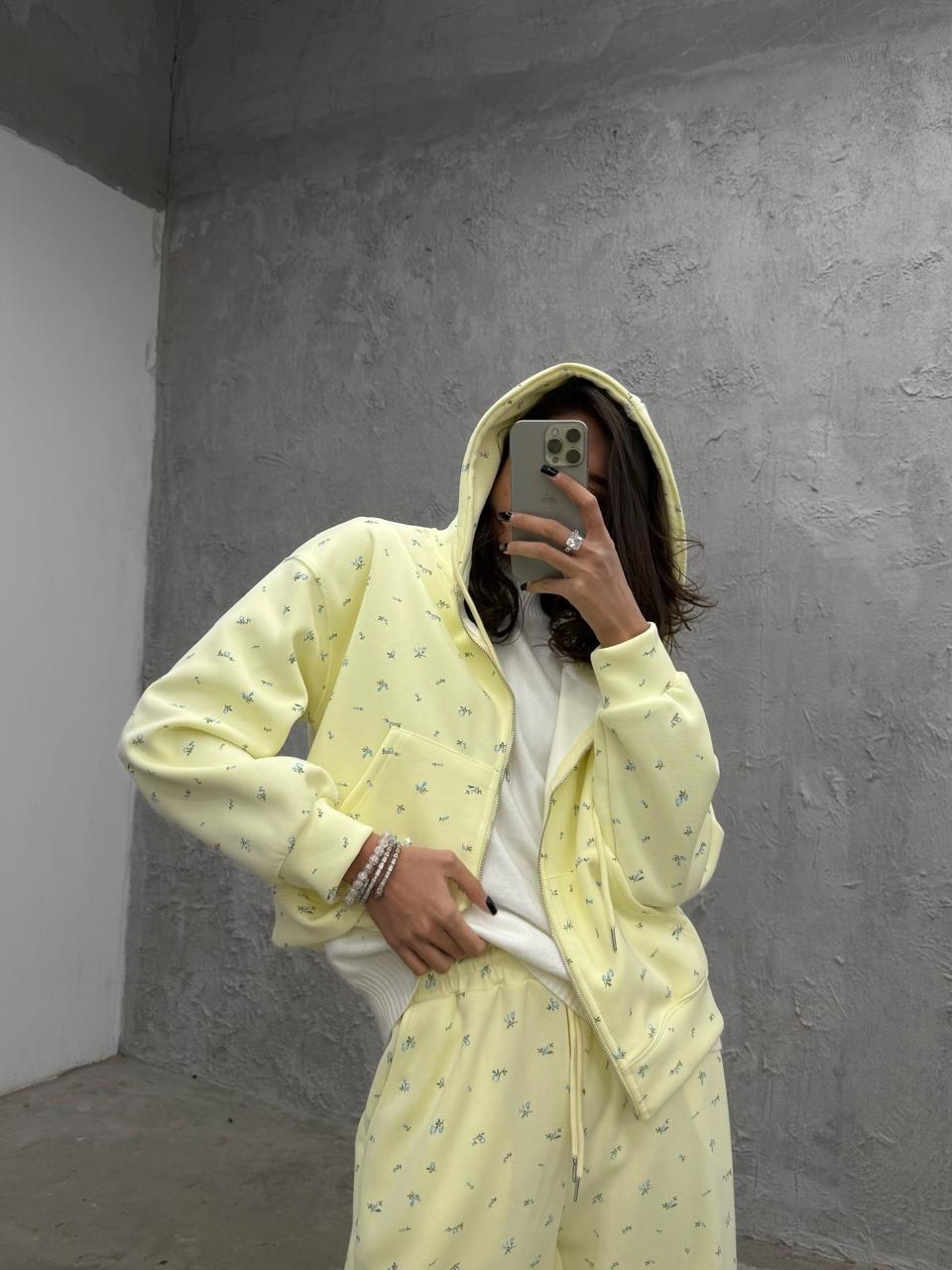 костюм розово,трикотажный костюм,спортивные костюмы женские,костюм женский,костюм с брюками