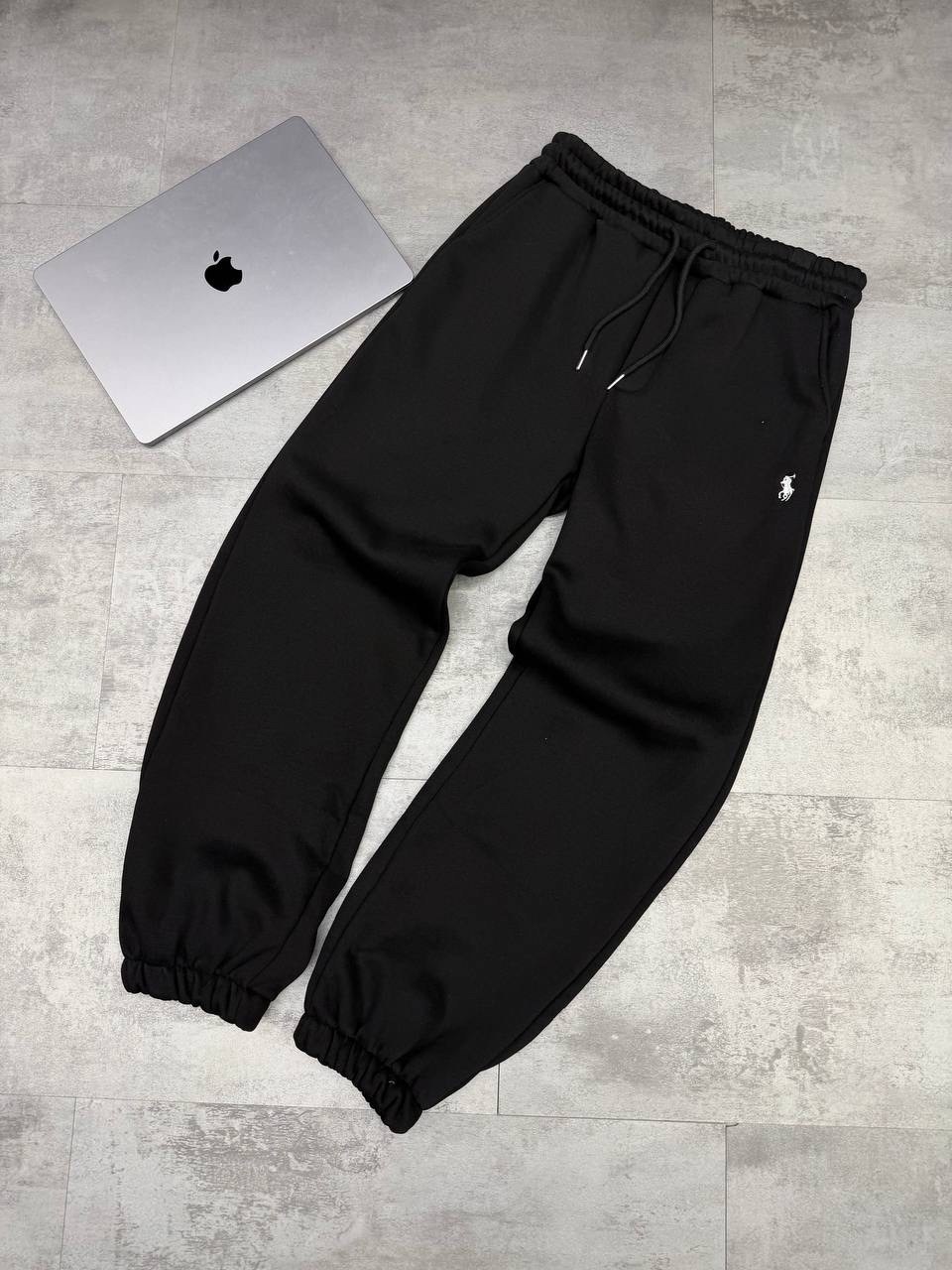 спортивные штаны,спортивные штаны polo ralph lauren,брюки спортивные,мужские спортивные штаны,спортивные брюки мужские