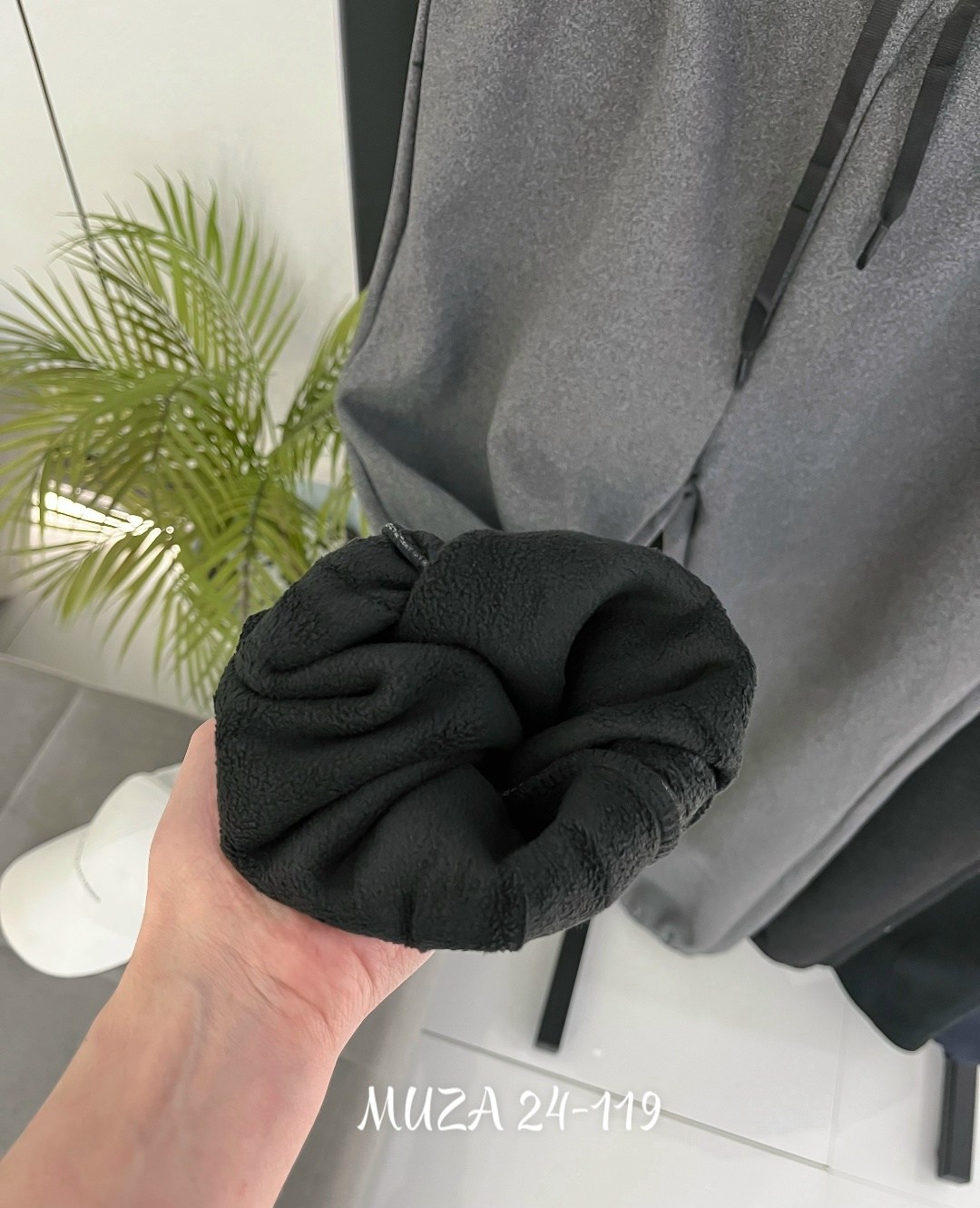 спортивные брюки,повседневные штаны,штаны на флисе,спортивные штаны,брюки спортивные женская