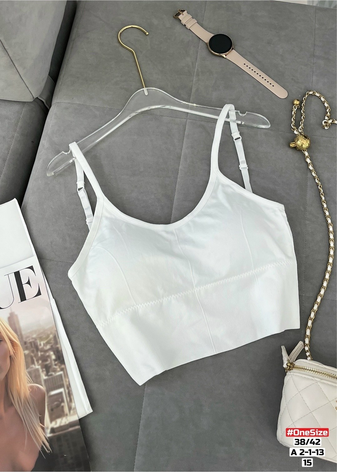 топ женский,топик,бюстгальтер топ,спортивные бюстгальтеры,топ женский бра