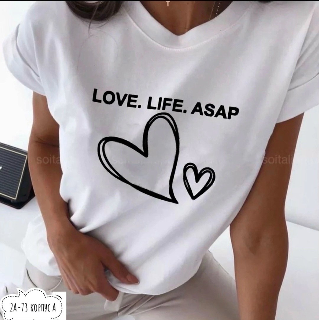 футболки женская,футболки женские с принтом,футболки для женщин,мятная футболка женская,футболка