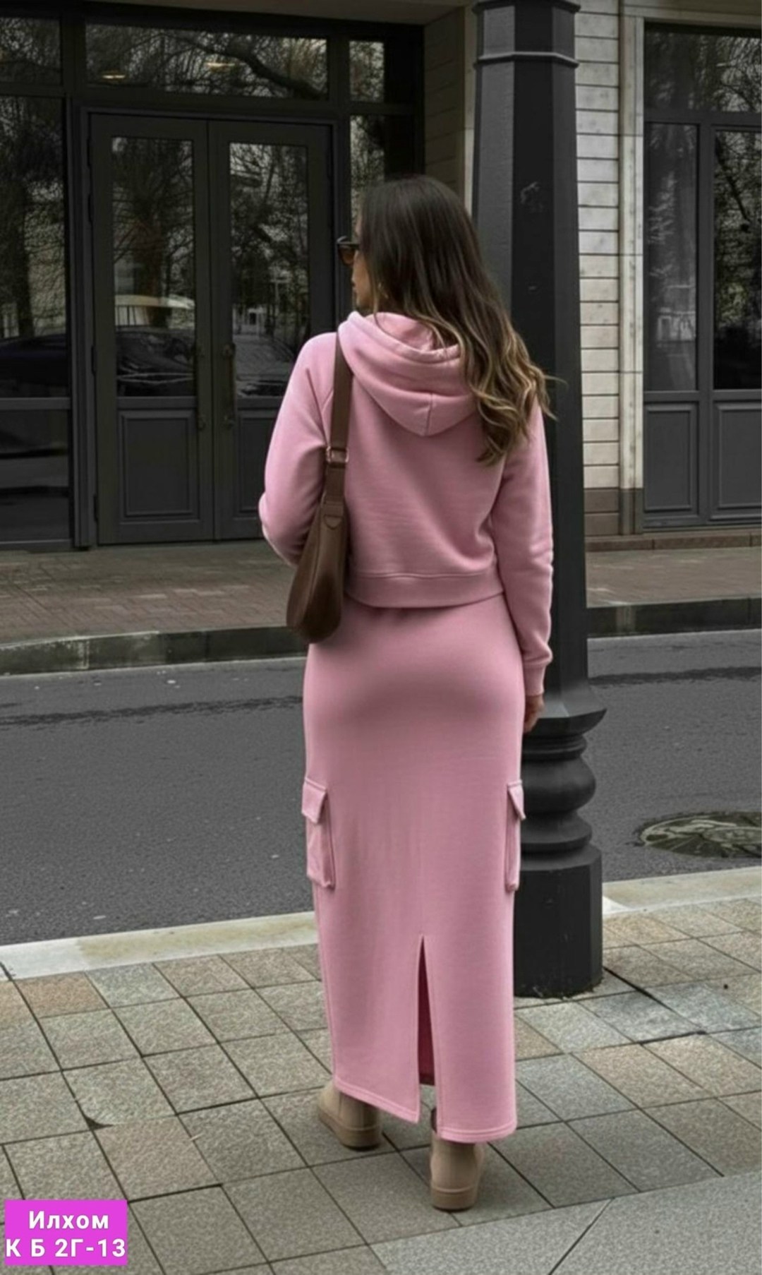 трикотажные костюмы,спортивное платье с капюшоном,теплый костюм для женщин,платье с капюшоном,теплое платье худи