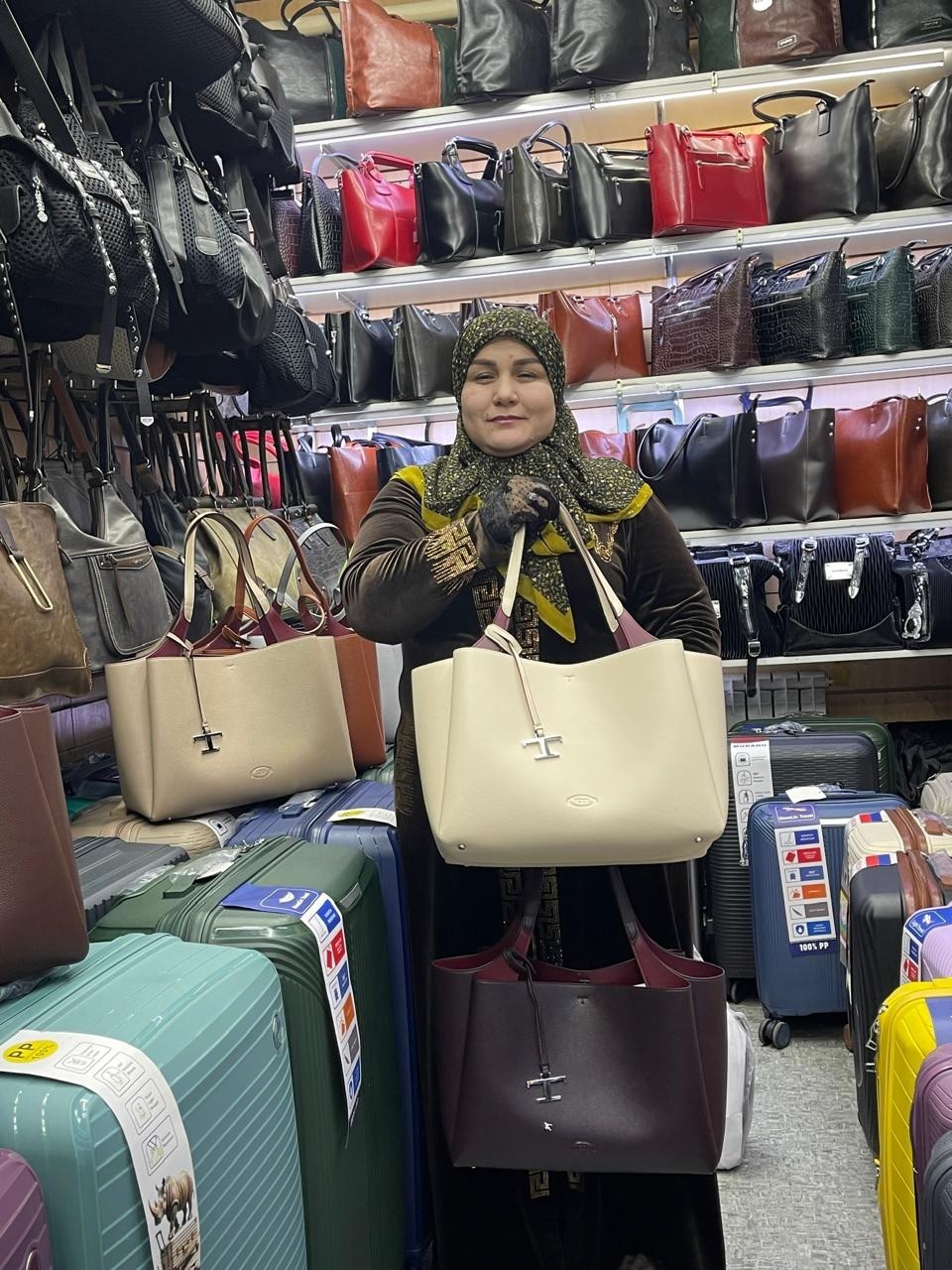 мусульманская платья,сумки ,мусульманская одежда, сумки женские,итальянская сумка