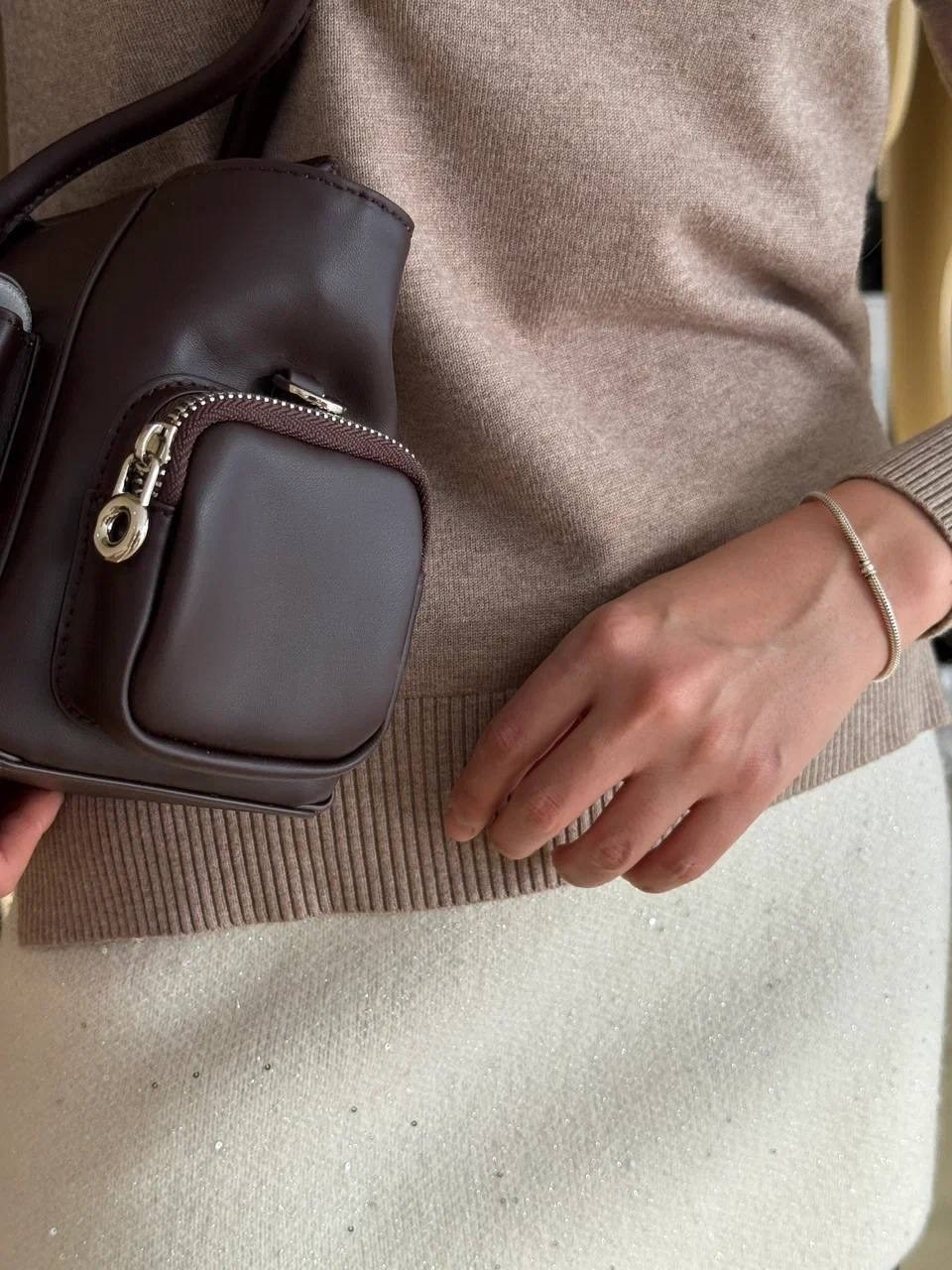 водолазка кашемир,водолазка женская,водолазка,кашемировая водолазка женская,водолазка женская кашемировая без горловины гольф бежевый bachata 42532311