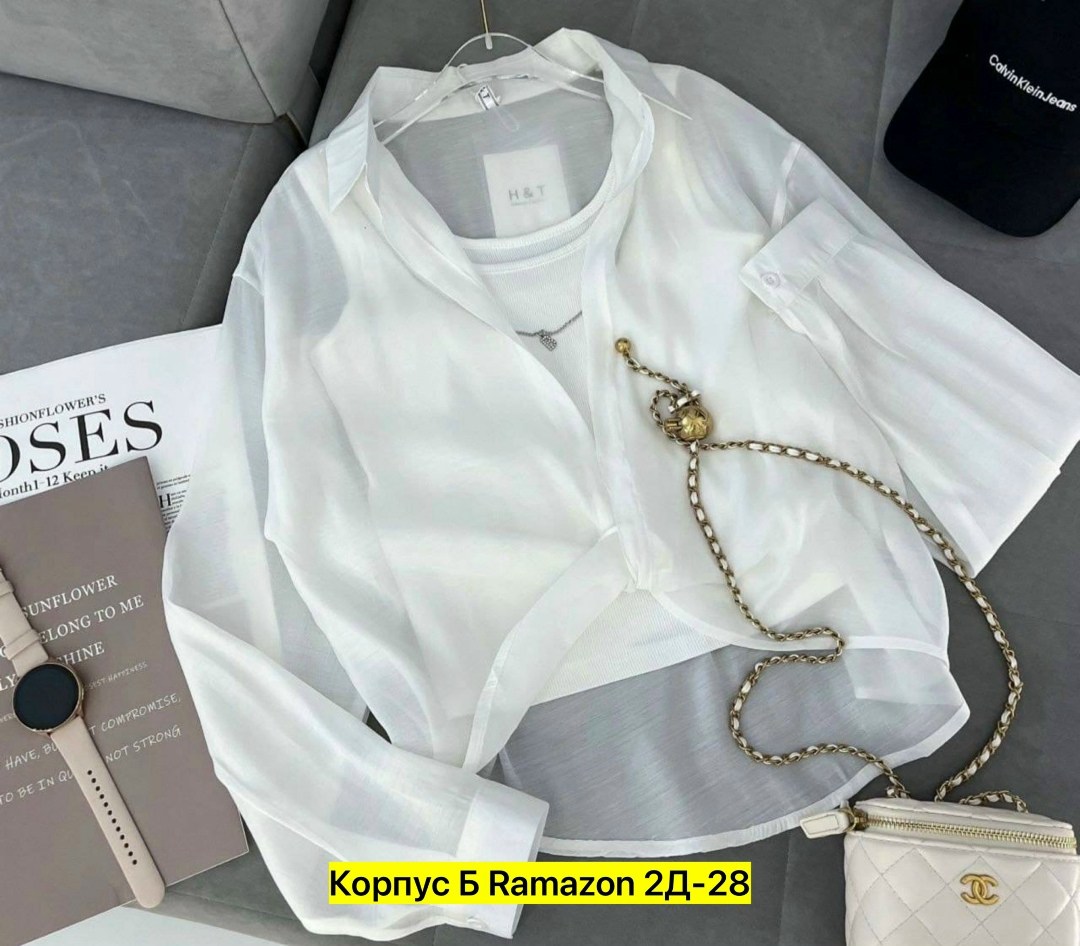 рубашка женская,женские блузки и рубашки,рубашка женская белая,белая блузка,стильная блуза