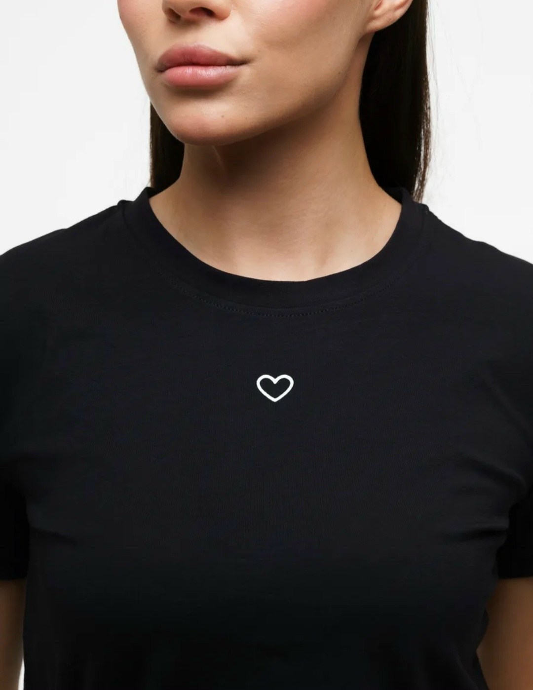 женские футболки,футболки базовая,футболки для женщин,черная женская футболка,футболка женская базовая