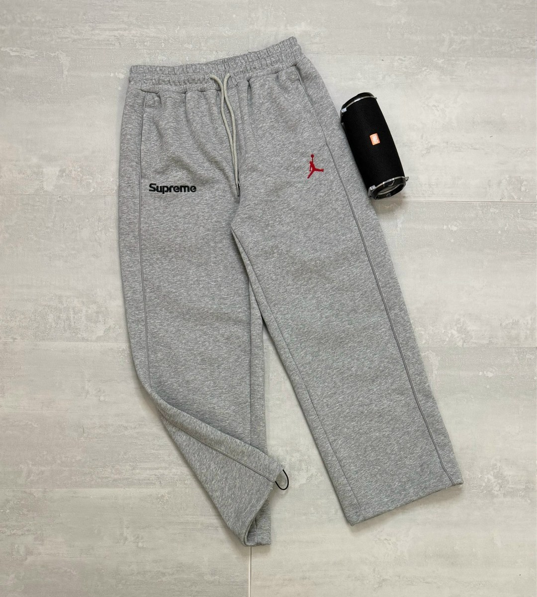 брюки спортивные,штаны мужские,спортивные штаны,спортивные штаны мужские,повседневные брюки