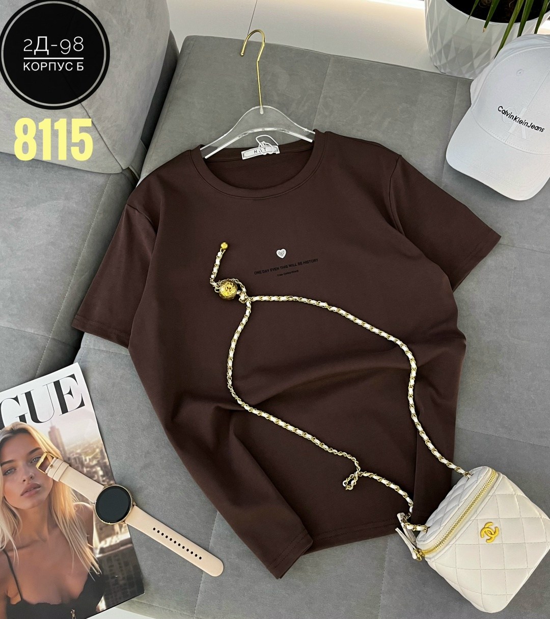 футболки женская,футболки для женщин,футболки модные,женская кофта,футболка