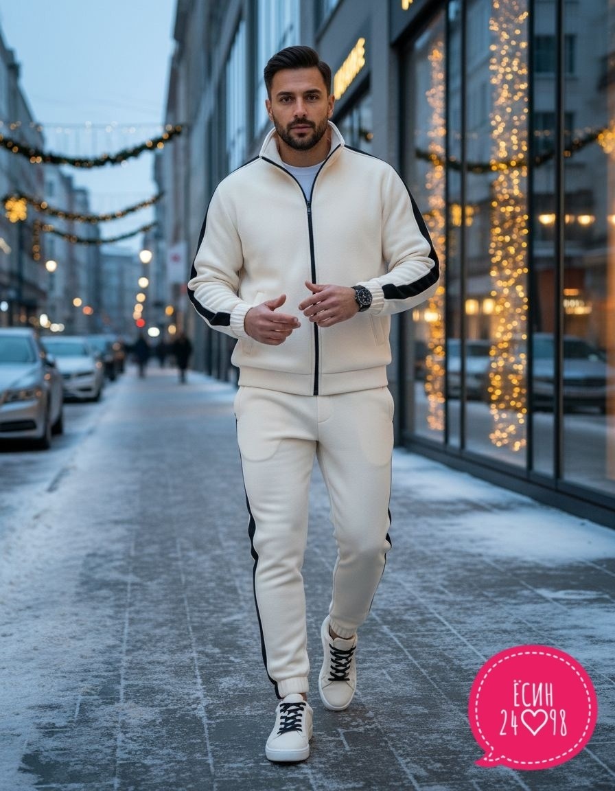мужские спортивные костюмы,спорт костюм,спортивный костюм,костюм спортивный теплый мужской,мужская мода