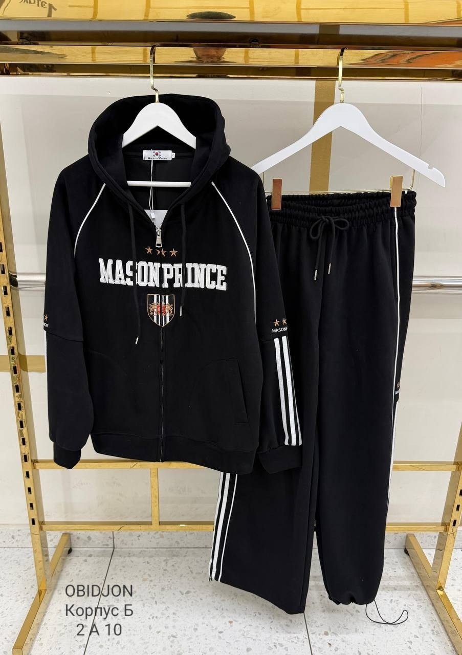 костюм спортивный женский,loro piana женский красный костюм,спортивный костюм,спорткостюм люкс,женские костюмы