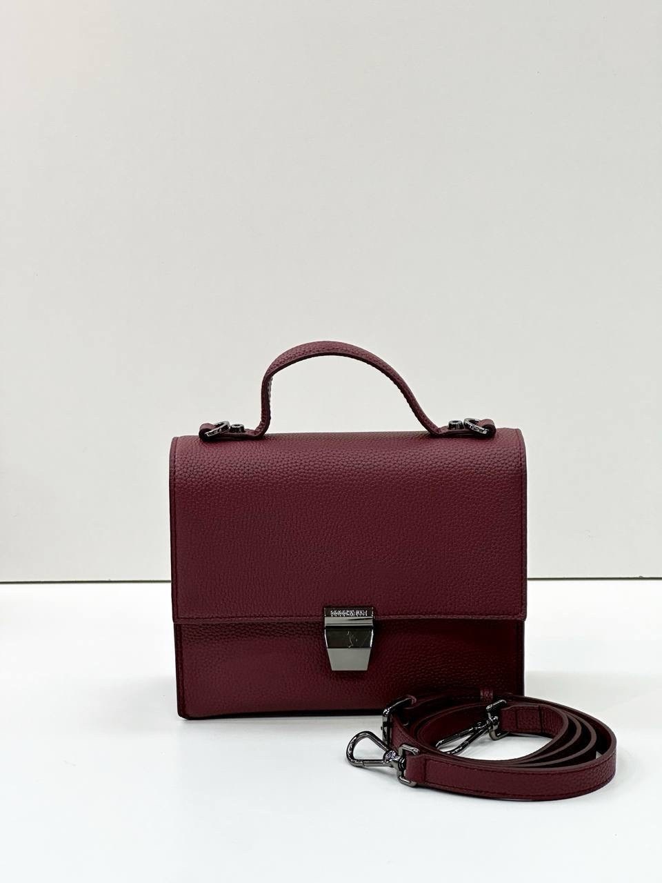 сумка,женская сумка,классическая сумка,сумки аксессуары,зеленая сумка