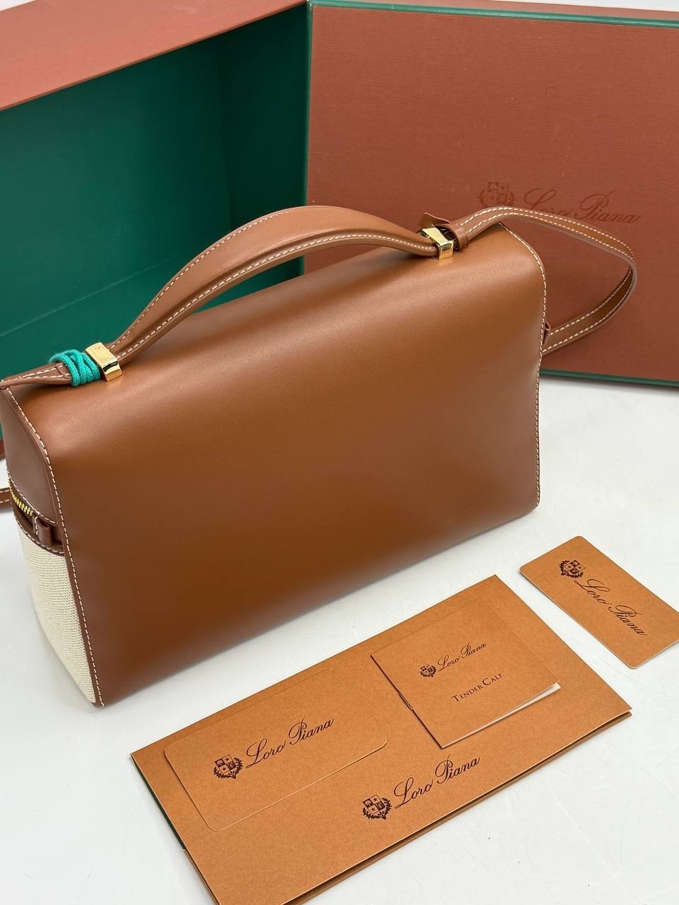 сумка loro piana,сумка,стильная сумочка,сумка женская,loro piana сумка женская