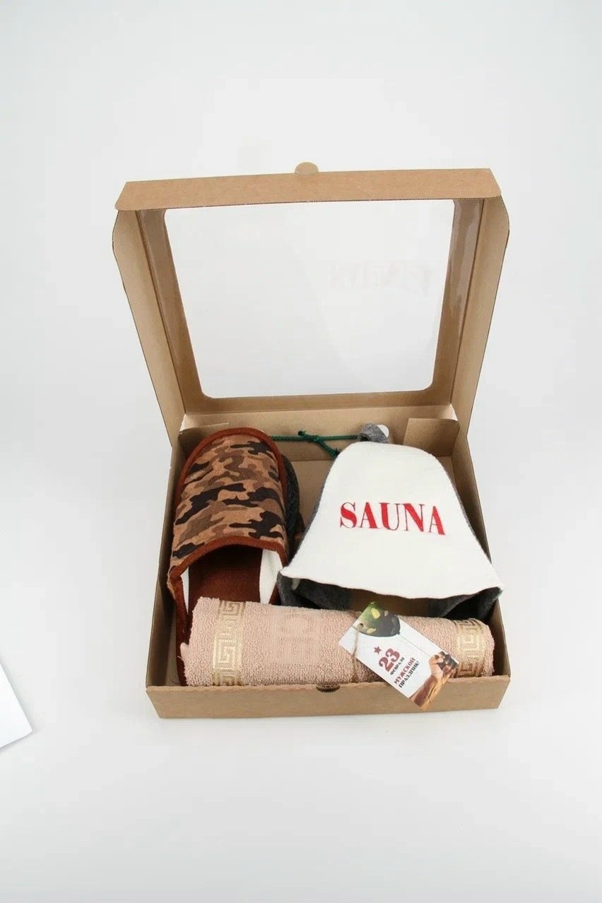 набор для бани мужской подарочный,подарочный банный набор для мужчины,подарочный набор для мужчин "банный бокс",набор подарочный для бани,подарочный набор для бани "премиальный № 3" (12 в 1)