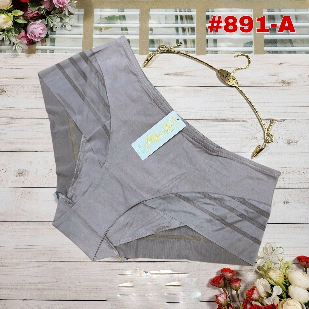 трусы женские,трусы оптом,трусы для женщин,трусы женские бесшовные,трусы женски