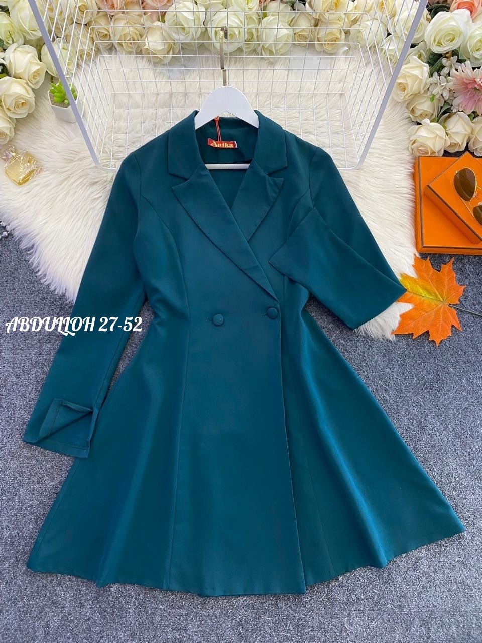 платье-пиджак,платье-пиджак женское,платье для женщин,платье,двубортное платье пиджак