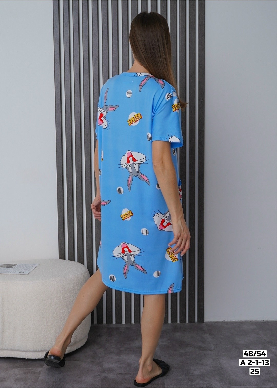 платье домашнее женское,туника домашняя,туника женская,женская домашняя туника,домашнее платье туника