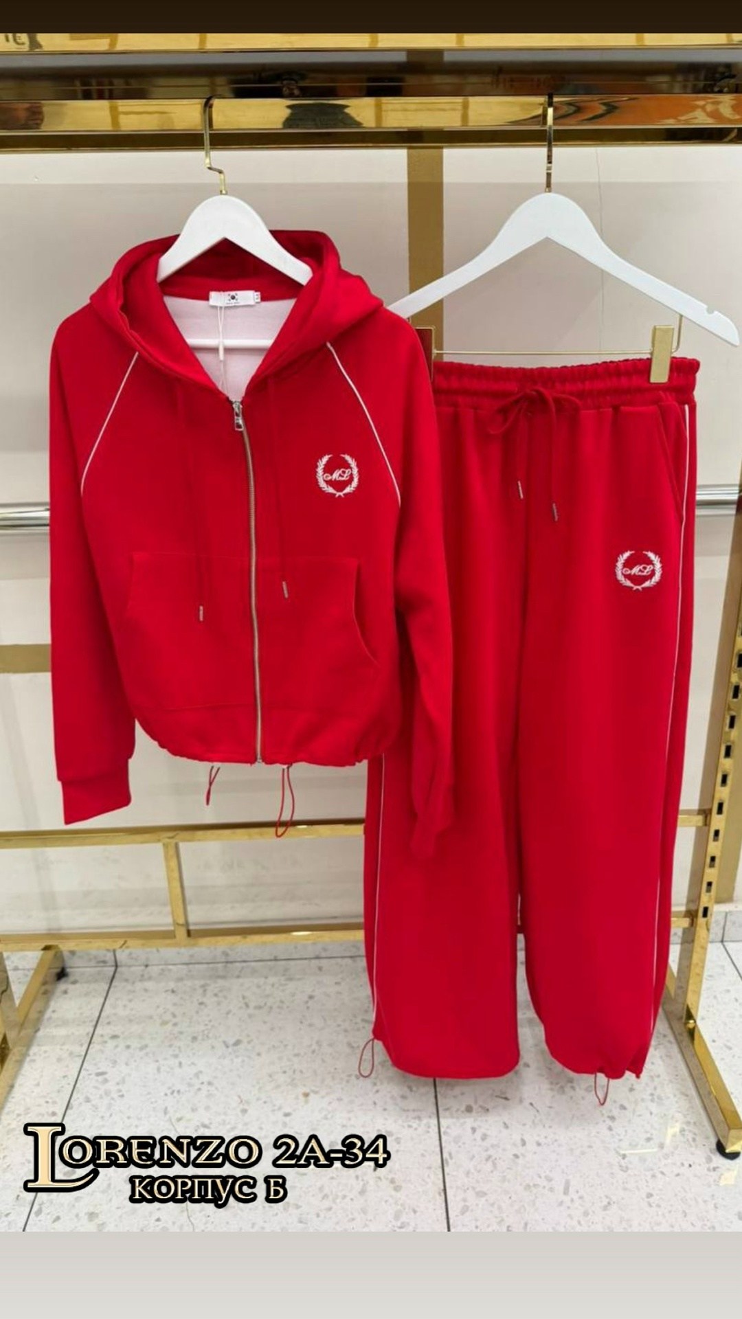 женские спортивные костюмы,спортивный костюм,женский костюм,костюм двойка,женский костюм