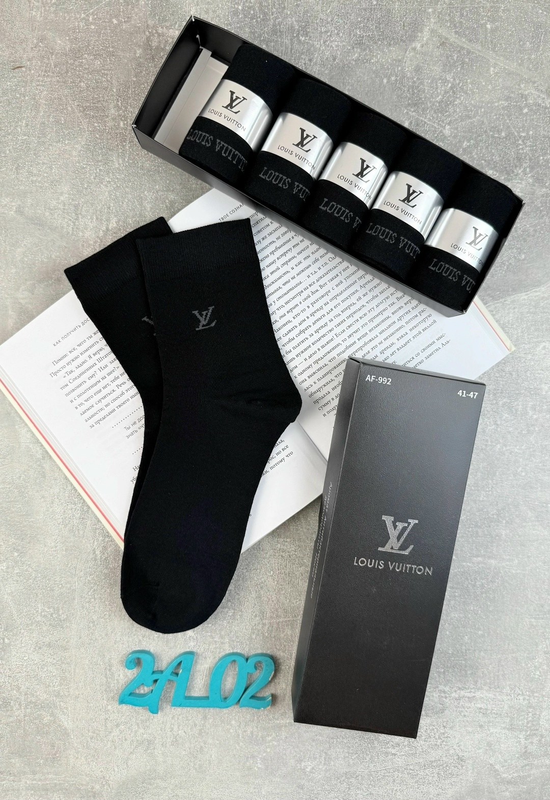 носки мужские,носки кельвин кляйн мужской,носки мужские подарочные,набор трусов кельвин кляйн 5 штук,мужские носки набор