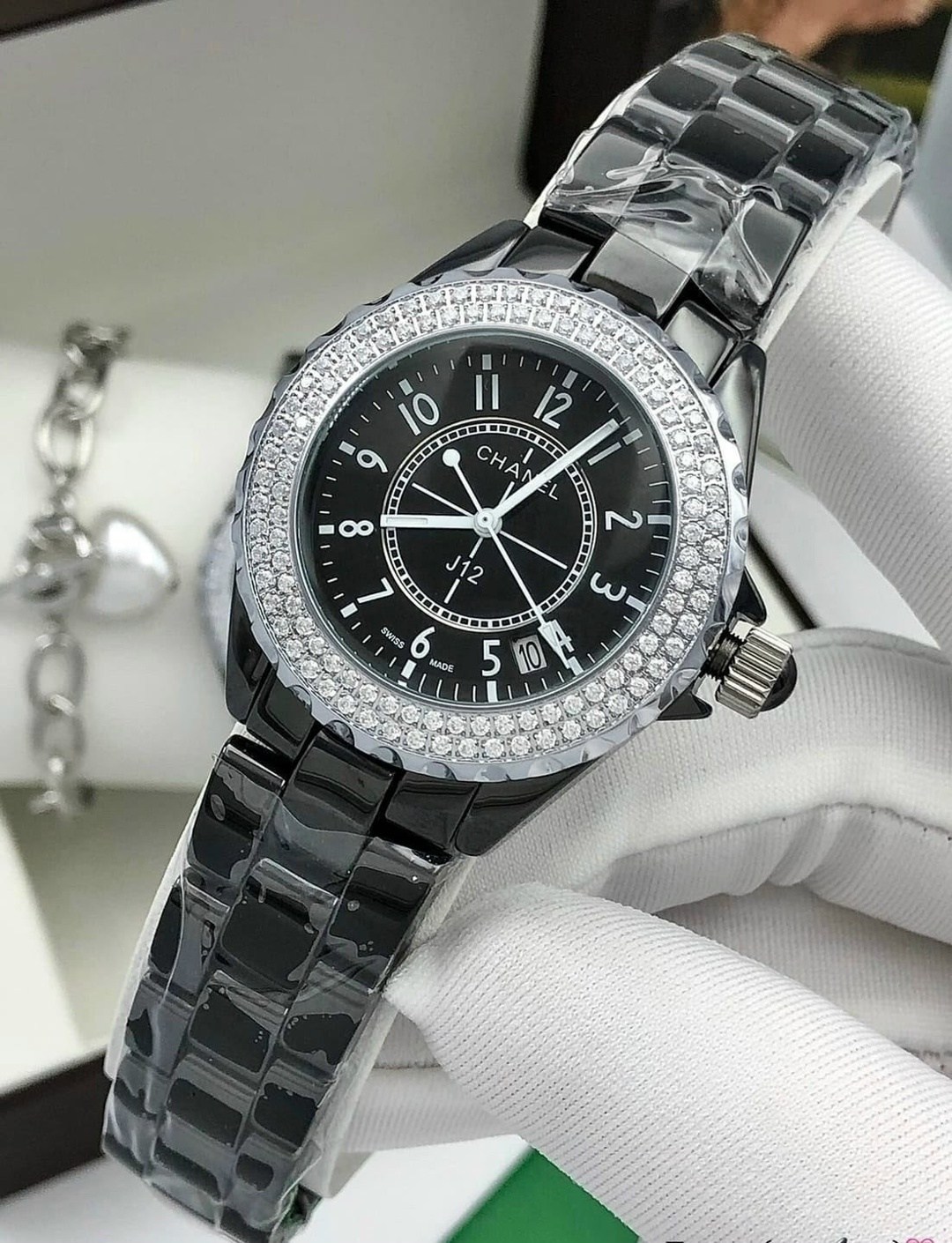 женские наручные часы с браслетом подарочный набор,женский подарочный набор часы с браслетами,подарочный набор женские наручные часы,наручные часы с браслетами подарочный набор,часы браслет