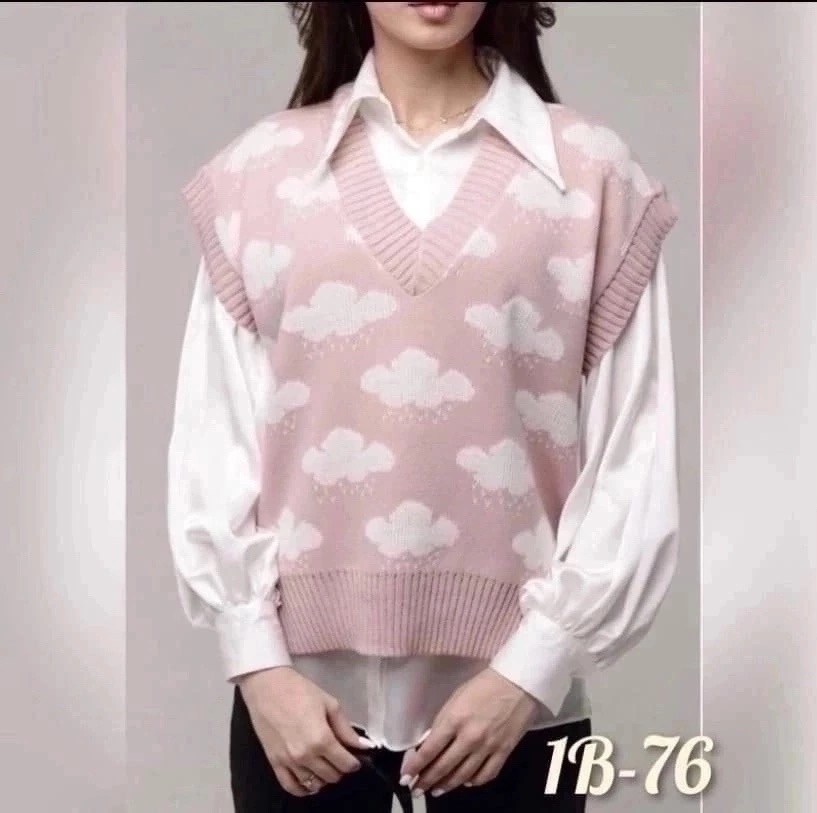 женский вязаный жилет,жилетка вязаная,вязаные жилеты,жилетка вязаная женская,жилетка школьная вязаная