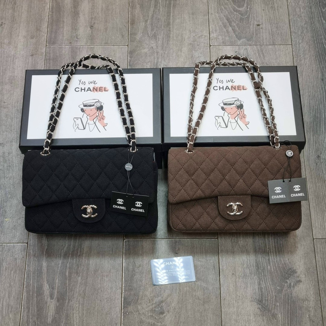 сумка шанель,сумка женская chanel,сумка chanel,сумочка шанель,сумка шанель оригинал