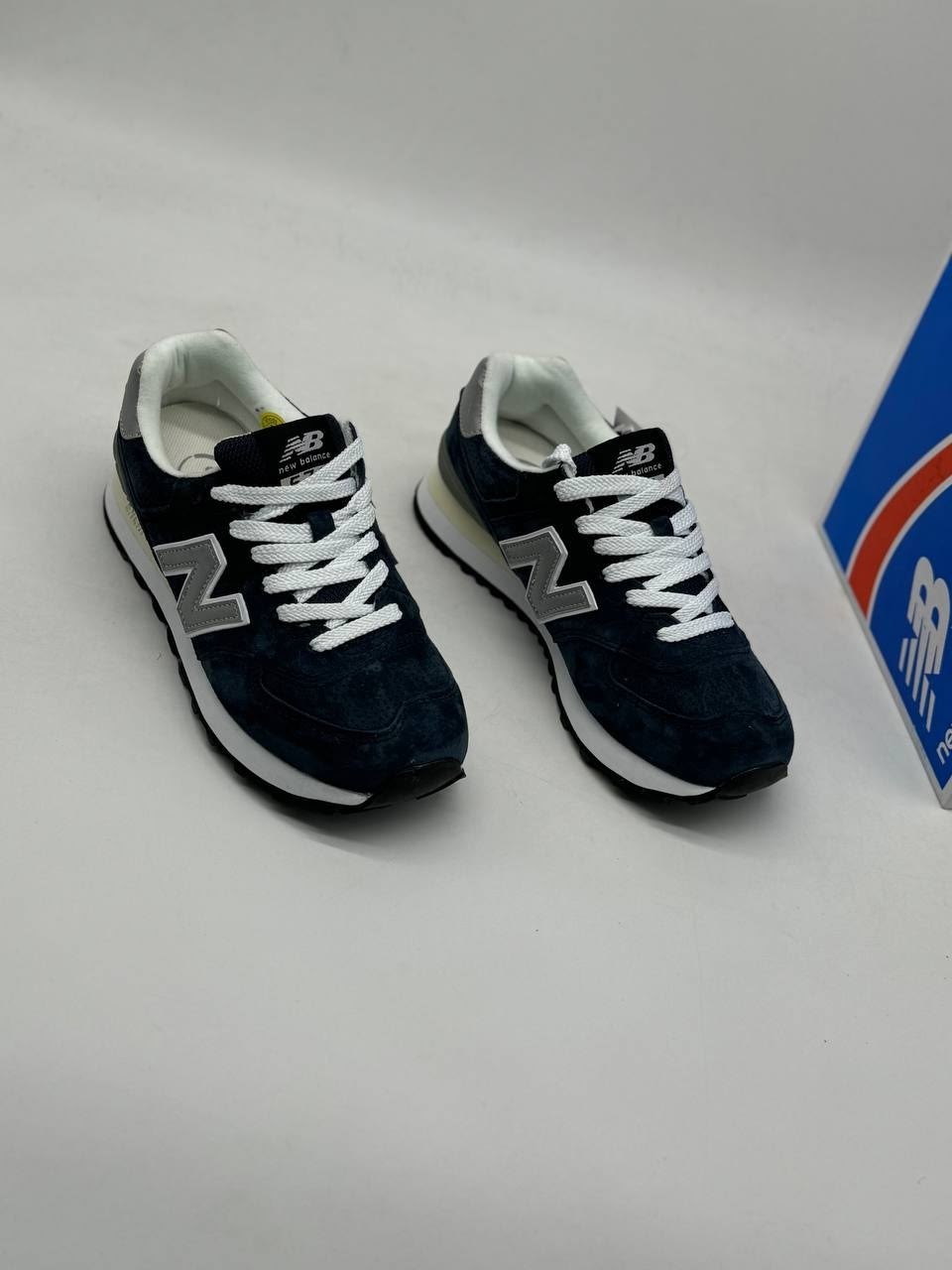 кроссовки new balance 574,кроссовки мужские new balance,new balance кроссовки,кроссовки new balance 574 мужские синие,кроссовки new balance 574 синие женские
