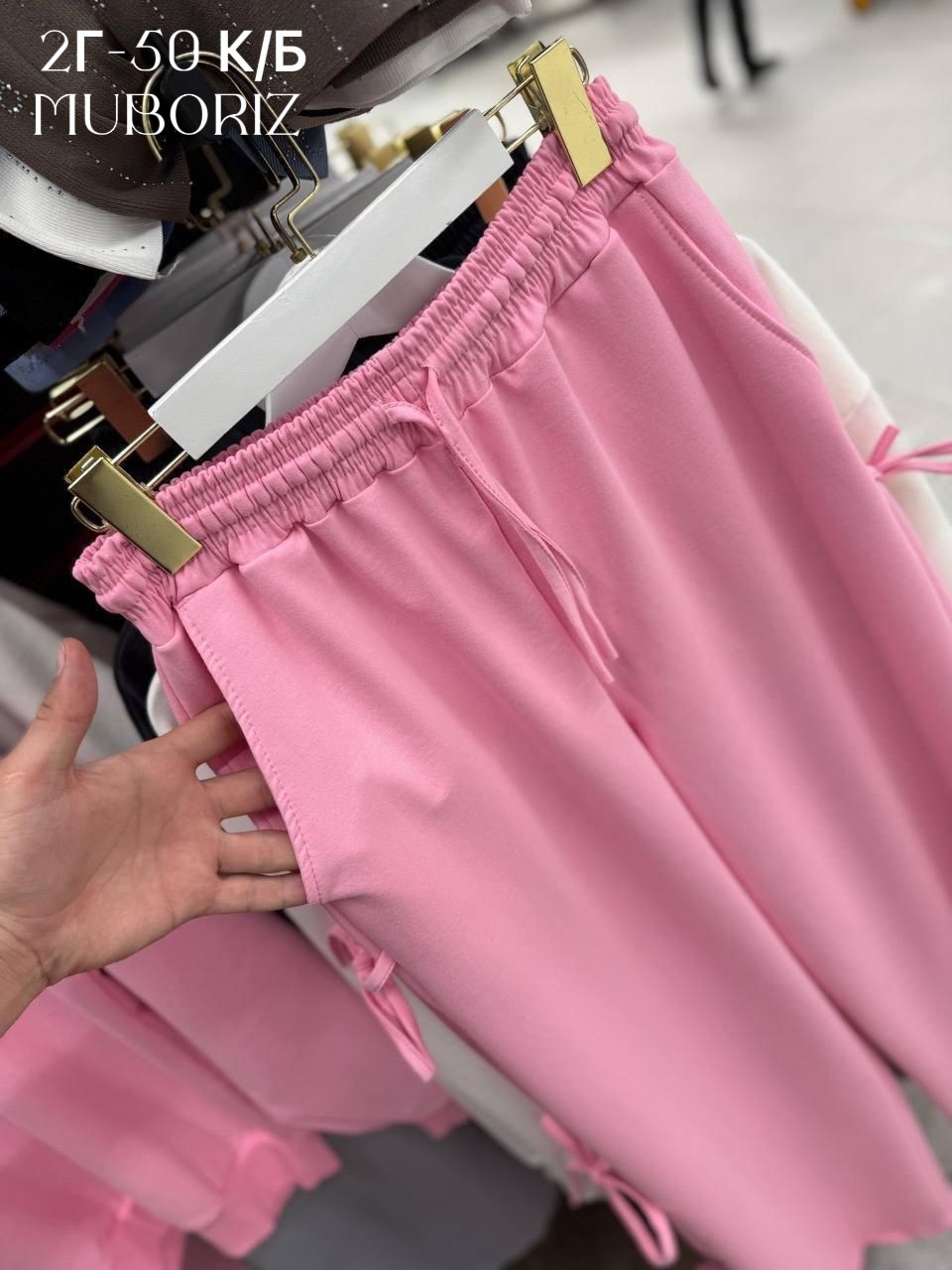 костюмы спортивные оверсайз,спортивные женские костюмы,толстовка женская,свитшот женский,костюм двойка женская