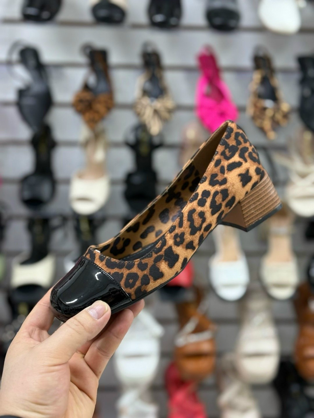 , женская,туфли женские демисезонные,туфли ,женские туфли на каблуке