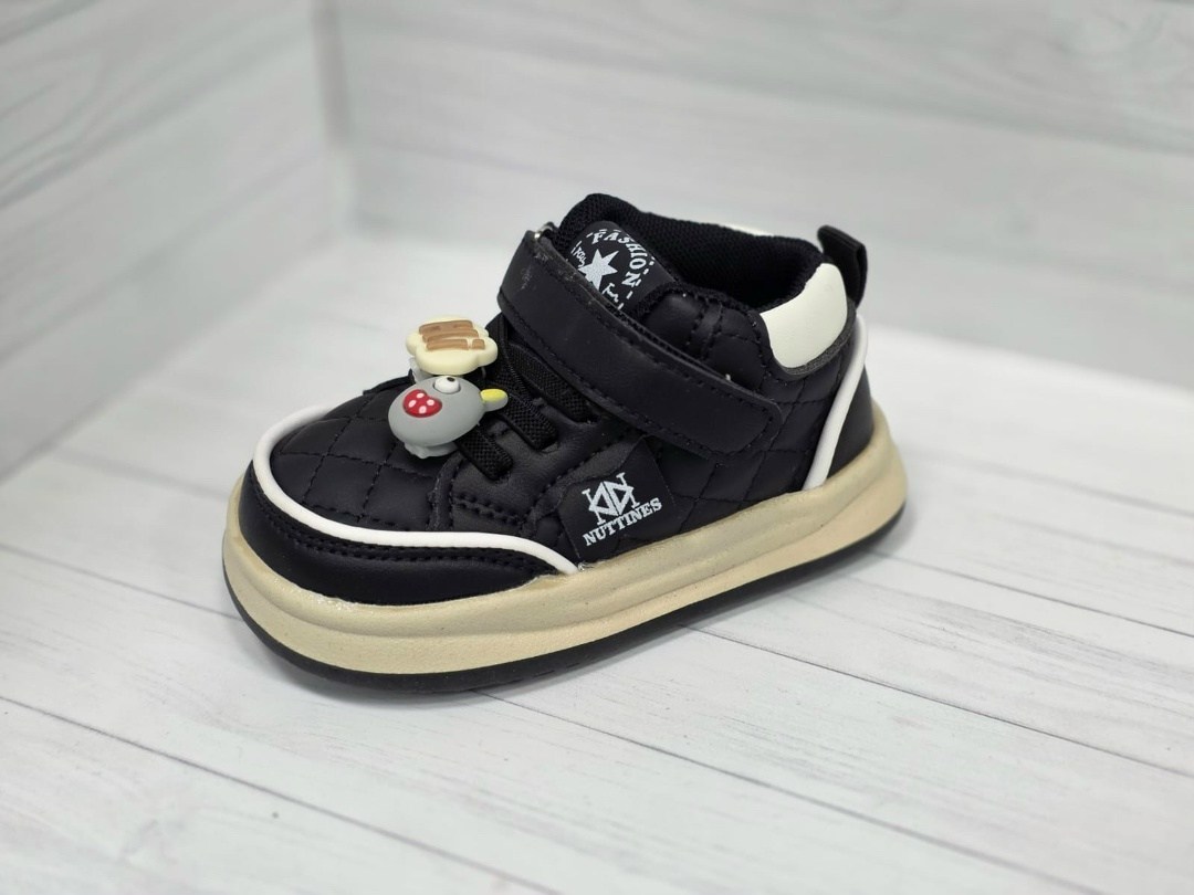 ,детские кроссовки,кроссовки эко,кроссовка детская,кроссовки мальчику