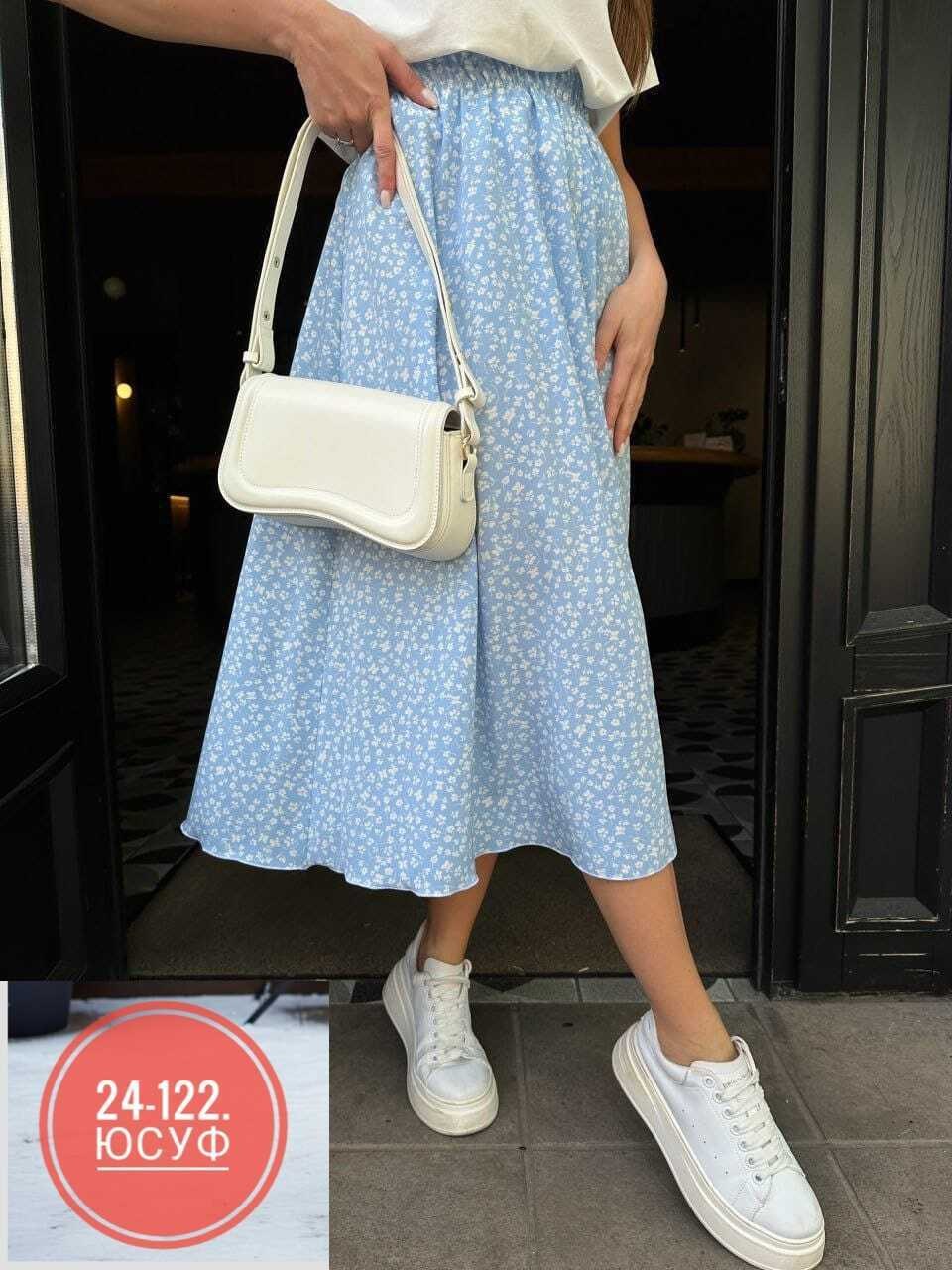юбка летняя миди,юбка летняя,юбка женская,юбка миди,юбка