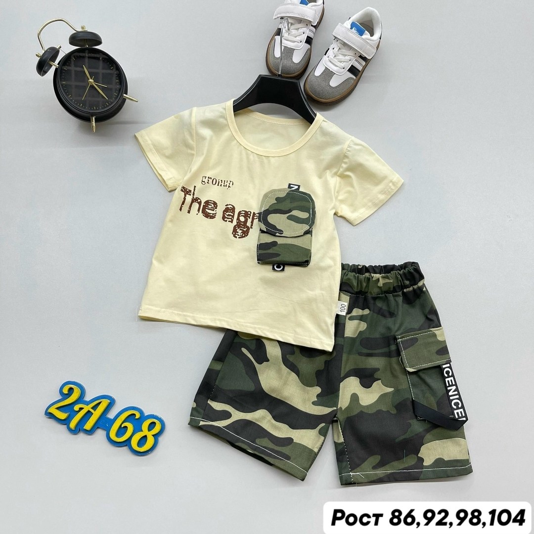 детский костюм,комплект летней одежды для маленьких мальчиков,поставщики детской одежды,комплект одежды для мальчика,одежда для мальчика