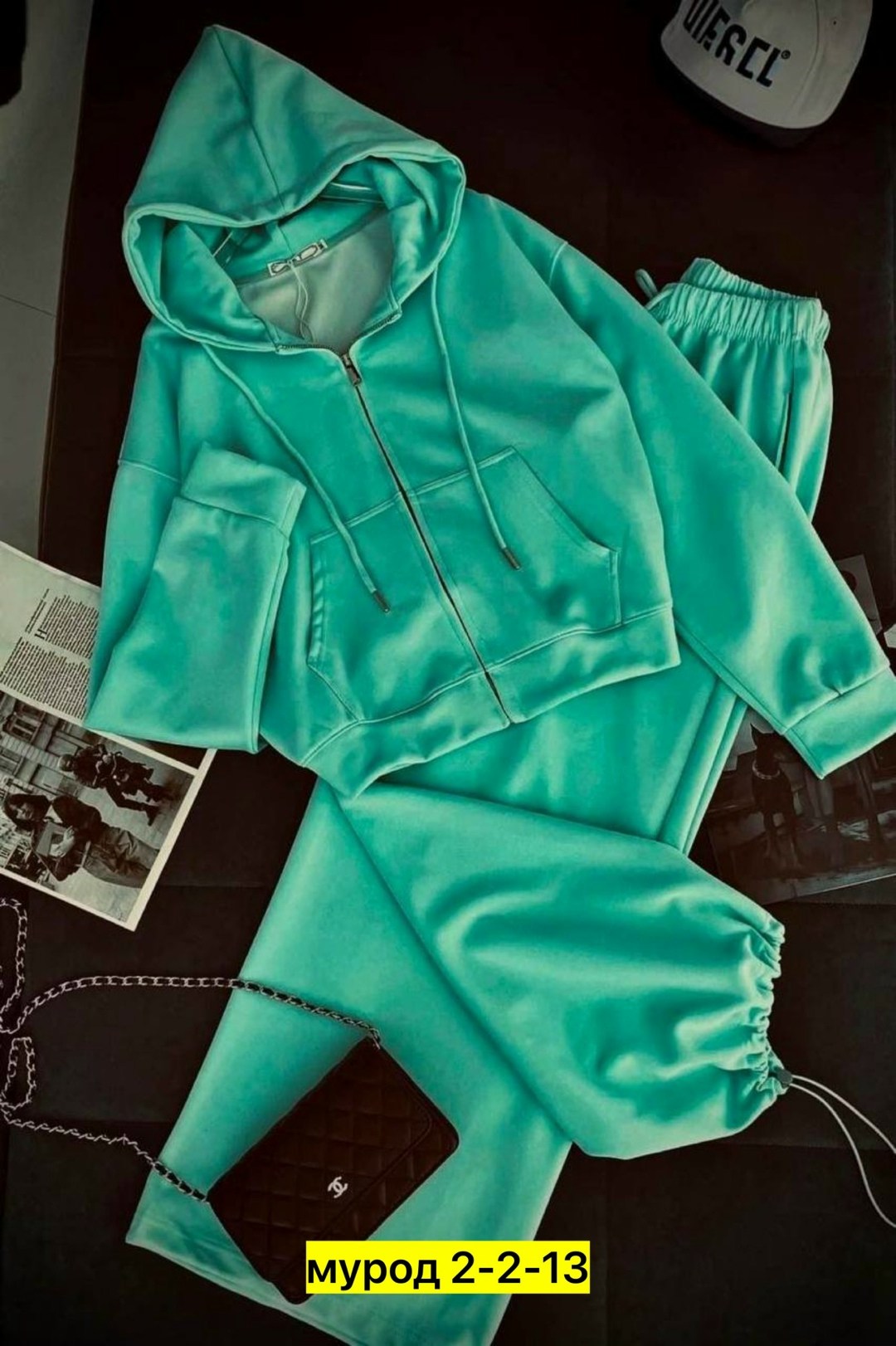 костюм спортивные женские костюмы,костюм двойка женская,костюм двойка двухнитка,спортивный костюм женский,костюм двойка двунитка