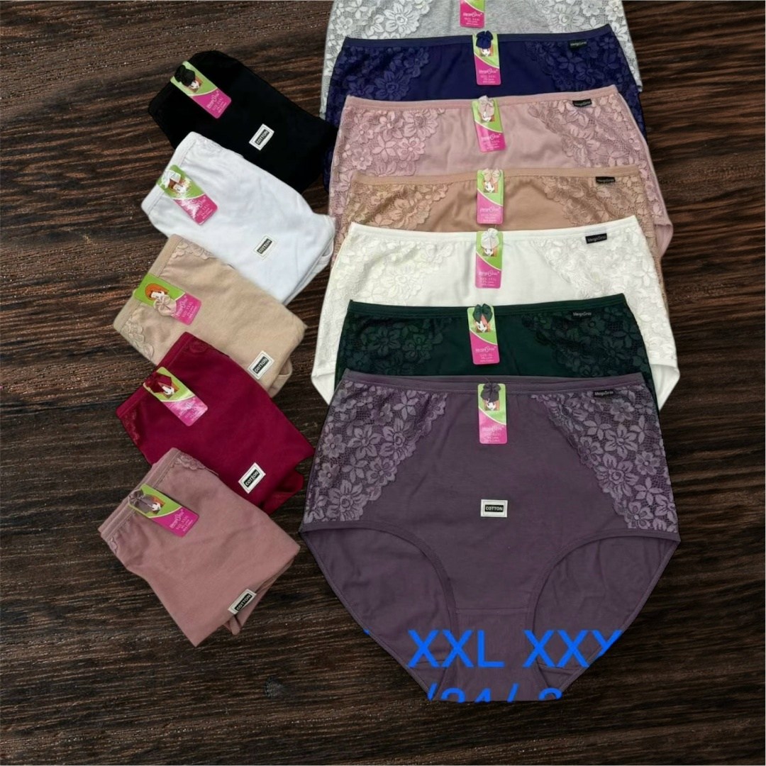 женские трусы-слипы,трусы женские с высокой посадкой,трусы женские макси,женская трусы,белые женские трусы