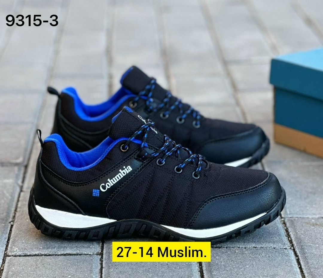 кроссовки мужские зимние columbia,кроссовки columbia мужские,кроссовки для мужчин,кроссовки мужские,мужские кроссовки columbia зимние кроссовки