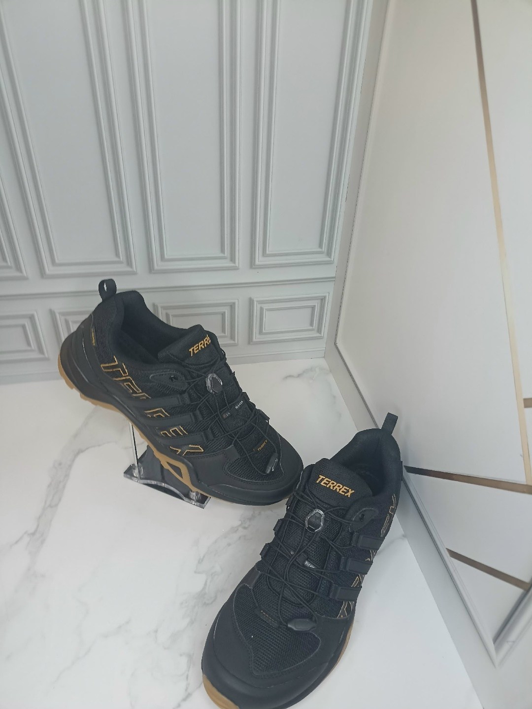 кроссовки,кроссовка мужской,спортивная ,кроссовки adidas terrex,мужские кроссовки