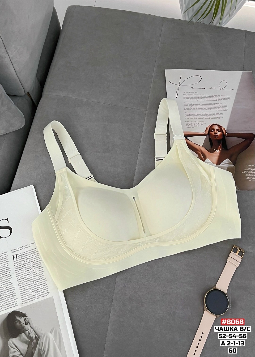бюстгальтер,бюстгальтер для женщин,бесшовные бюстгальтеры,женские бюстгальтеры,бюстгальтер комплект