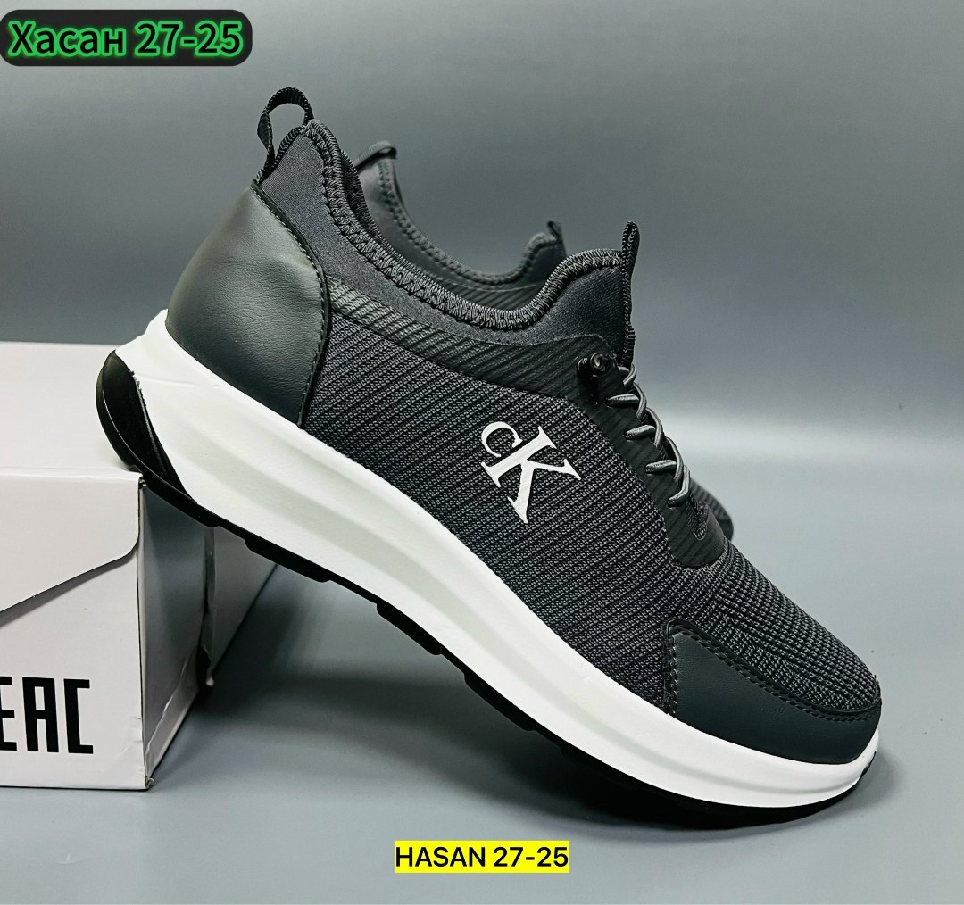 ,кроссовки кельвин кляйн мужской,мужские кроссовки,кроссовки мужские calvin klein,кроссовка мужской