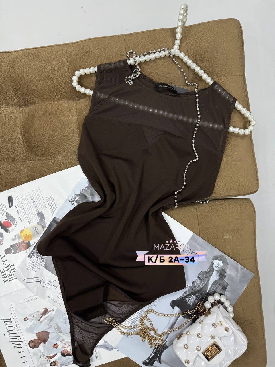 женская майка,женская боди,кофта женская,платье