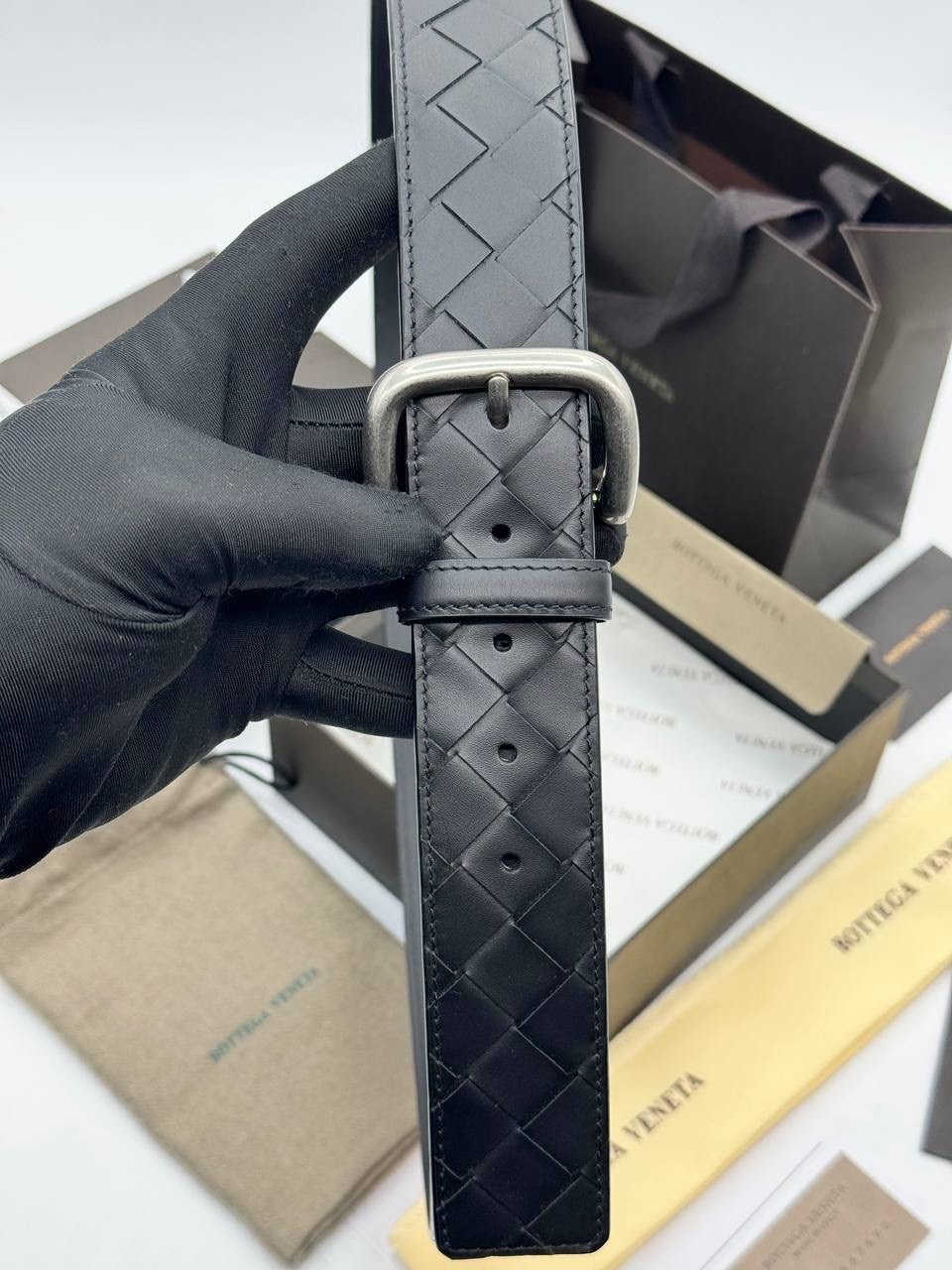 мужской ремень bottega veneta,ремень боттега венета мужской,ремень bottega veneta,ремень боттега венета,кожаный ремень bottega veneta