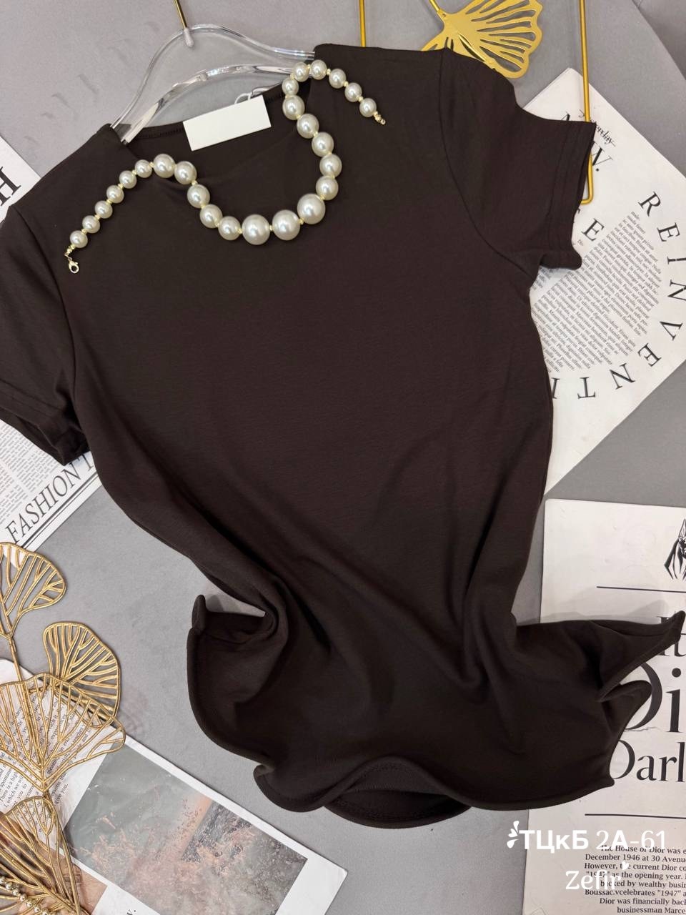 футболки женская,футболки для женщин,однотонная женская футболка,базовая женская футболка,футболка женская оливковая