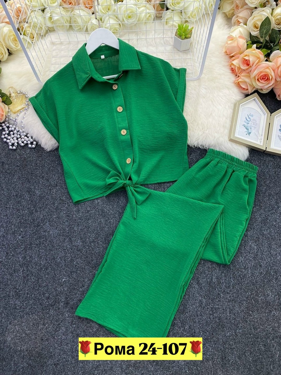 женские летние костюмы,костюм женский двойка,женские костюмы,костюм двойка,костюм тройка женский